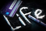 psicoterapeuta per dipendenza cocaina Roccamonfina