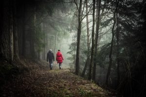 uscire dipendenza cocaina senza comunità Capaccio Paestum